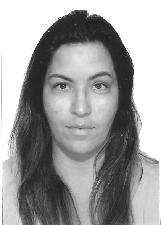 Foto de MORGANA MARANHÃO CASUSA