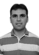 Foto de ANTONIO MARCIO ARAUJO DA SILVA