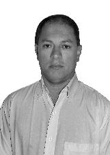 Foto de DIJALMA FIRMINO DE OLIVEIRA