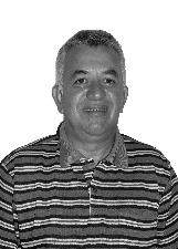Foto de EVERALDO FAUSTO DA SILVA