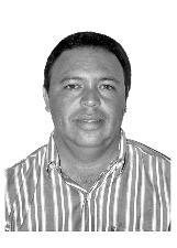 Foto de GERDELEY SANTOS DE ARAUJO