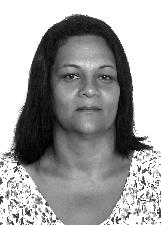 Foto de IEDA PEREIRA DA SILVA LINS
