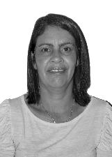 Foto de IOLANDA PEREIRA BARBOSA FERREIRA