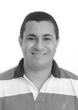 Foto de JUCIAN JAD DO AMARAL COSTA