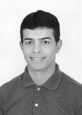 Foto de KESSIO JOSE FURTADO SANTOS