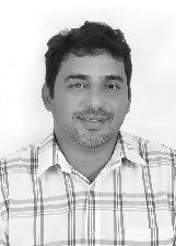 Foto de LUIS CARLOS DANTAS