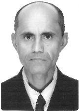 Foto de RIVALDO ALVES DE SOUSA