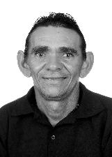 Foto de SEBASTIÃO FERREIRA DE SOUSA