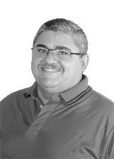 Foto de MARCOS HENRIQUE DA SILVA