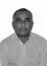 Foto de Francisco Chimenes da Silva