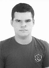 Foto de Arnaldo Mouzinho da Silva Filho