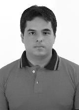 Foto de CAIO CORREIA DE ARAUJO NETO