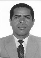 Foto de ERONILDO PEREIRA DA SILVA