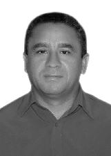 Foto de Joanes Leonel de Souza