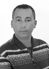 Foto de JONILDO PEREIRA DE FARIAS