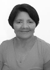 Foto de Josefa Fernandes da Silva