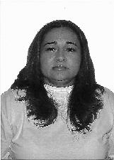 Foto de Terezinha de Jesus Veloso de Araujo