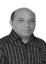 Foto de SÉRGIO FIGUEIREDO SOARES