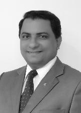 Foto de Kleber Cesar Rodrigues Guedes
