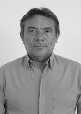 Foto de ANTONIO CLAUDINEZ DA SILVA