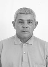 Foto de EDMILSON ARAUJO BARBOSA