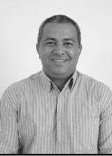 Foto de JOELANDE BEZERRA DE MELO