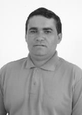 Foto de JOSE DA SILVA