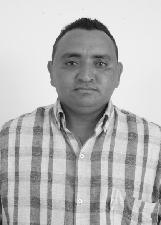 Foto de JOSE EDNALDO BARBOSA