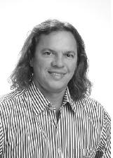 Foto de JULIAO DE SOUZA LEAL NETO