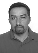Foto de MANOEL FERREIRA DE LIMA