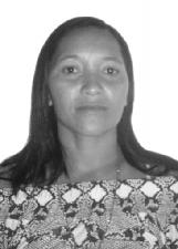 Foto de MARIA MADALENA DA SILVA