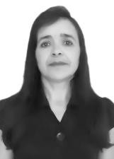 Foto de MARILAC JOSÉ DA SILVA LIRA