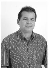 Foto de MARIO SEBASTIAO DE SOUZA