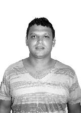 Foto de ROBERTO BARRETO DE FONTES