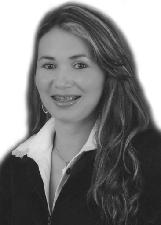 Foto de VERA LUCIA DA SILVA