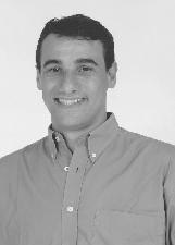 Foto de MELCHIOR NAELSON BATISTA DA SILVA