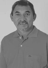 Foto de FRANCISCO ANDRÉ ALVES