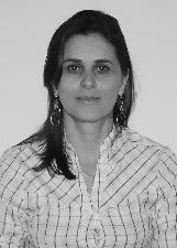 Foto de Maria Edna Lima de Brito