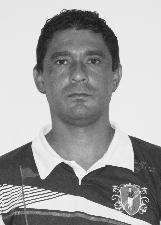 Foto de ANTONIO JANUARIO FERREIRA