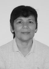 Foto de ERIZONIA HENRIQUE PEREIRA