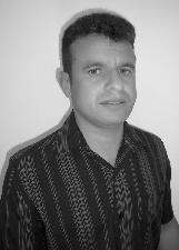 Foto de FLAVIO DE ARAUJO COSTA