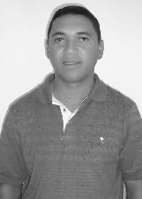 Foto de FRANCINALDO DE OLIVEIRA CARDOSO