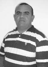 Foto de FRANCISCO ILMAR BEZERRA DA COSTA