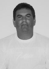 Foto de JOSE ISRAEL FAUSTINO DE MEDEIROS