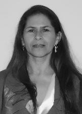 Foto de JOSILENA DA SILVA PINHEIRO