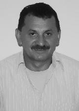 Foto de JOÃO SALUSTIANO DA SILVA