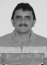 Foto de Ozênio Martins de Almeida Júnior