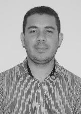 Foto de POLLYANNO HENRIQUE PEREIRA