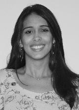 Foto de SARA BRITO DA SILVA