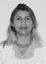 Foto de SILVANIA SOARES GOMES